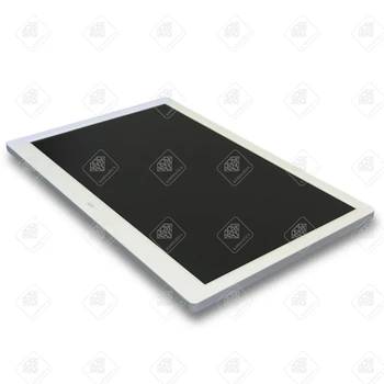 Фоторамка 15.6 дюймов 