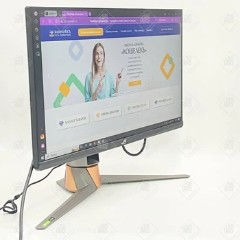 Монитор Asus Rog PG259QN