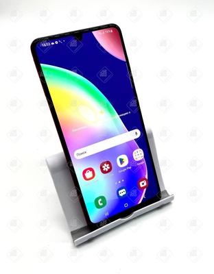 Телефон Samsung Galaxy A31, 4/64 ГБ