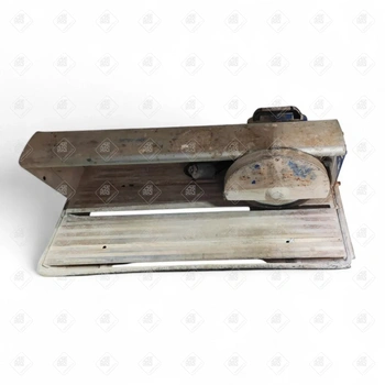 Электрический плиткорез Энтузиаст PRO 230