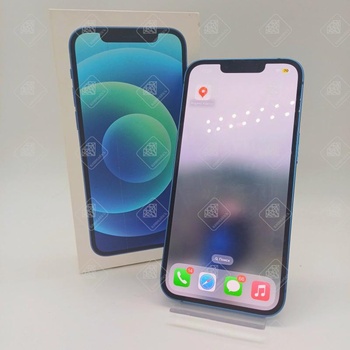 Смартфон iPhone 13 128ГБ