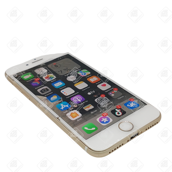 Смартфон Iphone iPhone 7 128 ГБ