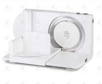 Ломтерезка слайсер Bosch MAS 6107