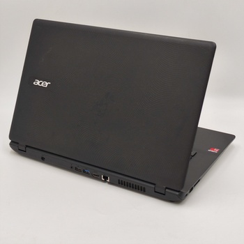 Ноутбук Acer n15c4