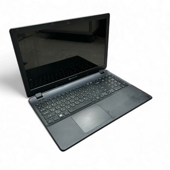 Ноутбук Packard bell m52397