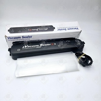 Vacuum Sealer ZKFK-001