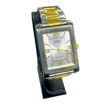 часы casio mtp1234