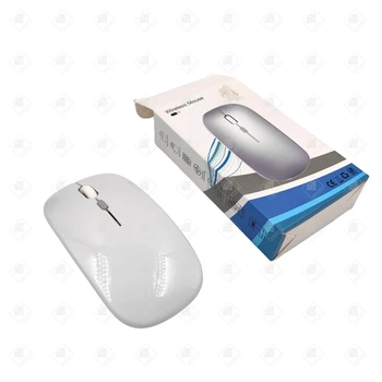 Мышь Wireless mouse 
