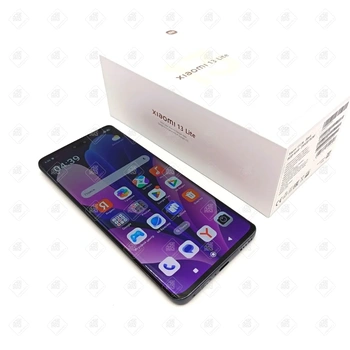 Смартфон Xiaomi 13 Lite 256 ГБ