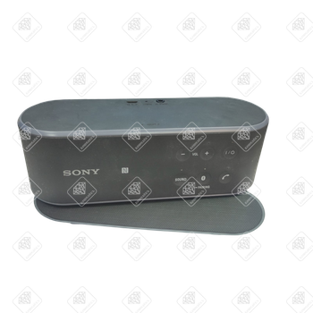 Колонка sony srs x2