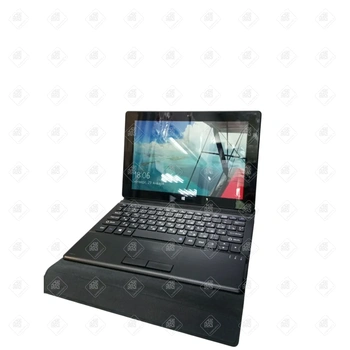 Планшет DEXP, Ursus KX310 AVA (2016), 2/32 ГБ