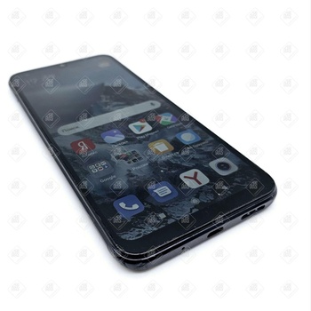 Смартфон Xiaomi Redmi 9A 2/32 ГБ