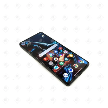 Смартфон Xiaomi Poco X5 Pro 8/256 ГБ