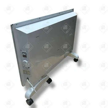 Обогреватель oasis lk20d