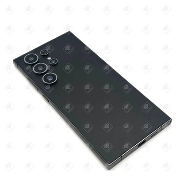 Смартфон Samsung S24 ultra 16гб/1тб реплика