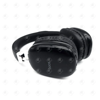 Наушники Hoco W35