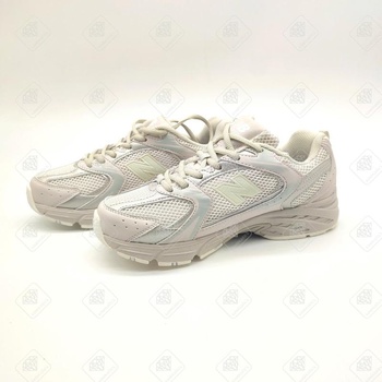 Кроссовки New Balance 530
