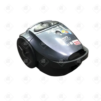 Пылесос LG V-C3055NT