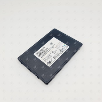 ssd диск samsung pm 893 240gb