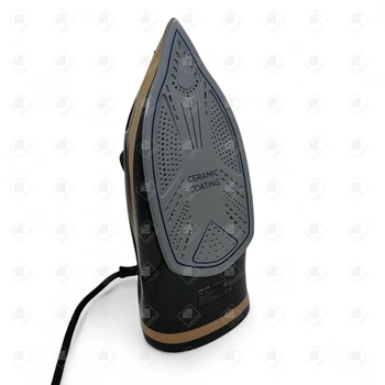 утюг dexp ce2600sw