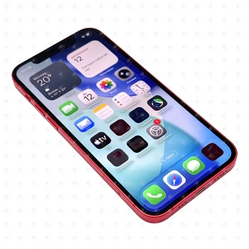 Смартфон Apple iPhone 12 128 ГБ
