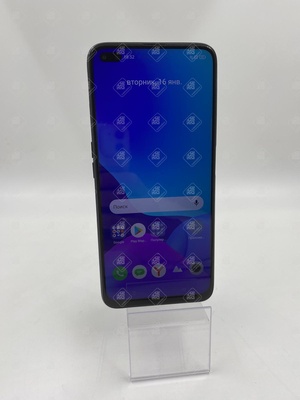 Смартфон Realme 6 Pro, 128 ГБ, 8 ГБ