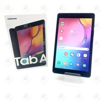 Планшет Samsung Galaxy Tab A (8.0 2019)