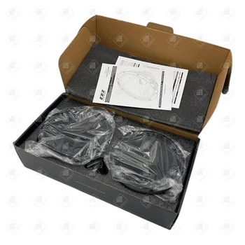 Акустическая система APOCALYPSE M60SE PRO