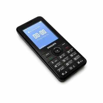 мобильный телефон Philips