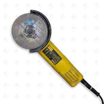 УШМ DeWALT DWE4119