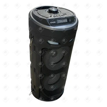 Блютус колонка ST 4239