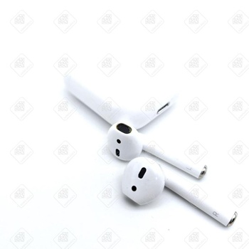 Наушники AirPods (Replika)