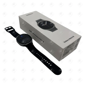 Смарт-часы Samsung Galaxy watch 8 40mm SM-L325F