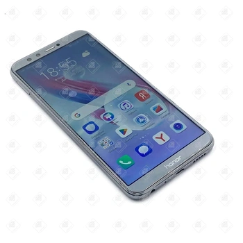 Смартфон Honor 9 Lite 3/32