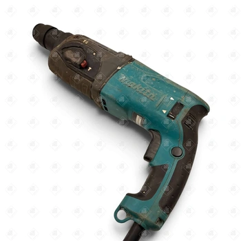 Перфоратор Makita HR2470