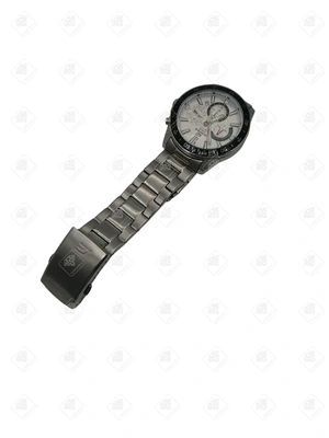 Часы Уdifice casio wr 100m efv 570