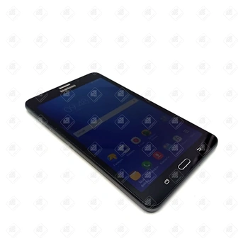 Планшет Samsung Galaxy Tab A(2016)