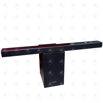 Акустическая система Samsung HW-R550