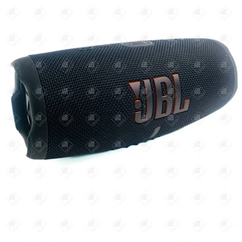 БТ колонка JBL charge 5 