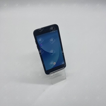 смартфон samsung j2 