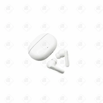 Наушники Honor X7 PRG-ME00