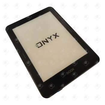 электронная книга ONYX BOOX MONTE CRISTO 5 