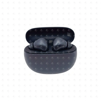 Наушники xiaomi redmi buds 4 active