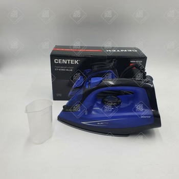 Утюг CENTEK CT-2360