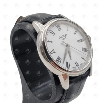 Часы Tissot T085410A