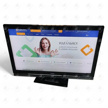 Телевизор Sony KDL 52W4000