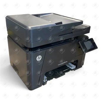 Принтер Pantum P2207 Black