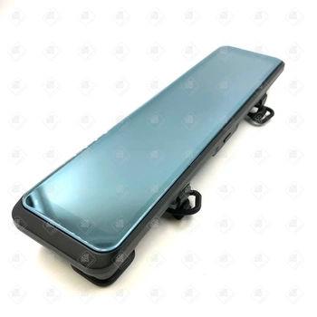 Видеорегистратор TrendVision MR-1100