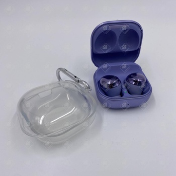 Наушники Samsung Galaxy Buds Pro SM-R190