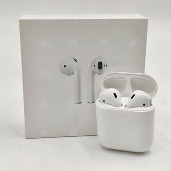 Airpods 2